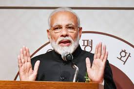 Cabinet approves Kiru Hydro Electric Project in Jammu and Kashmir