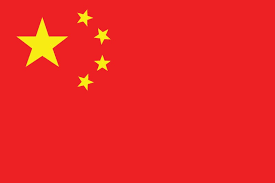 China welcomes ‘goodwill signal’ by Pakistan