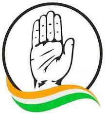 Modi’s Foreign Policy A Series Of ‘Diplomatic Disasters’:Cong On Azhar Issue