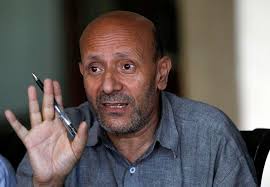 NC, PDP will beg BJP, congress again for collation: Er Rasheed