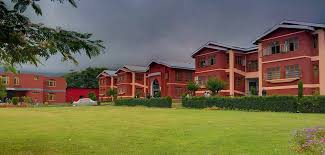 IUST postpones all semester exams on Friday