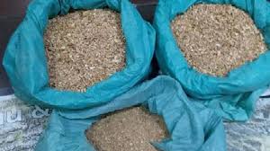 450 kg poppy seized from truck in Ramban, driver arrested