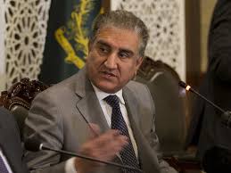 Tensions with India appear to be de-escalating: Pakistan