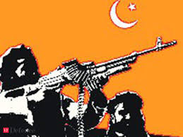Taliban leader Mullah Omar lived next to US Afghan base: biography