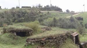 400 additional bunkers sanctioned for Poonch, Rajouri