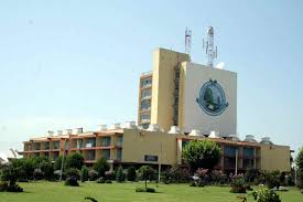 Students urge KU authorities to postpone exams scheduled tomorrow