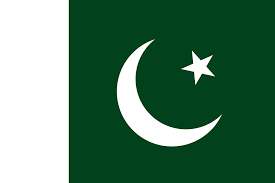 Pak ignores India’s request to sent back IAF pilot by air