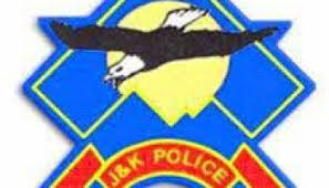 Militant hideout busted in south Kashmir’s Kulgam, one arrested