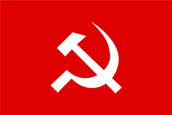 Hold elections to JK assembly, CPI (M) to ECI Hold elections to JK assembly, CPI (M) to ECI