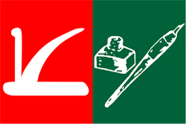 Take notice of ‘seditious’ campaign by NC, PDP: Panun Kashmir to ECI