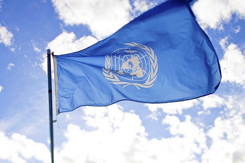 UN Security Council condemns Taliban announcement of spring offensive