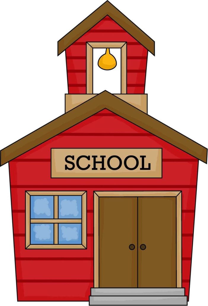 PSAJK strongly protests against change of school timing
