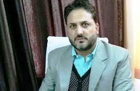 Don’t impose highway restrictions on medical fraternity, patients, ambulances: DAK