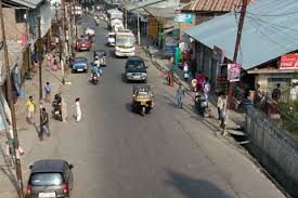 Day curfew lifted in Kishtwar