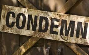 KAS Officers Association condemns manhandling of SDM Dooru by Army