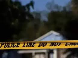 14 Passengers Shot Dead After Being Offloaded From Bus In Pakistan