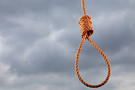 10 year old girl commits suicide in Sopore Outskirts 10 year old girl commits suicide in Sopore Outskirts