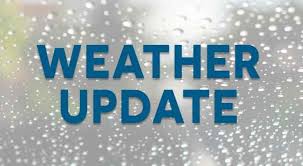 Rains continue to lash Valley, MeT predicts improvement in weather from Thursday
