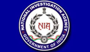 Govt says NIA bill in national interest, Congress calls it attempt to turn India into ‘police state’
