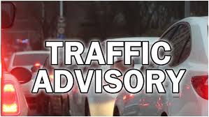 Traffic police Srinagar issues advisory for motorists in view of LS polls