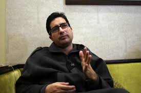 Faesal files PIL against highway ban, HC issues notice to govt