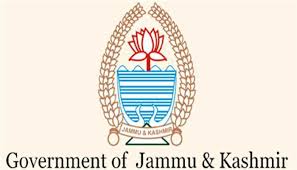 Govt assigns additional charges to 4 officers