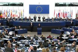 NIA pinpoints Hurriyat leaders for advocating RSD: EU parliamentarians group