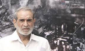 1984 anti-Sikh riots case: SC asks CBI to apprise it of status of ongoing trial of Sajjan Kumar