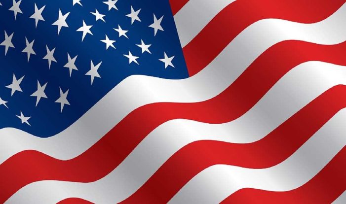 Pakistan military too must take right decisions: US