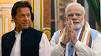 Pak downplays India’s decision not to invite Imran for Modi’s oath-taking