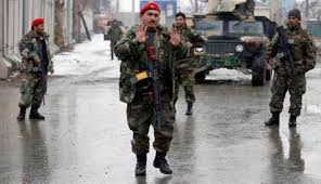 SC dismisses plea challenging civil traffic restriction on Kashmir highway