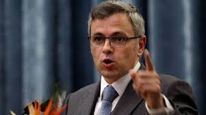 Omar seeks action in journalists bribery case