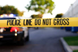 Suspected IED destroyed along Jammu-Poonch highway