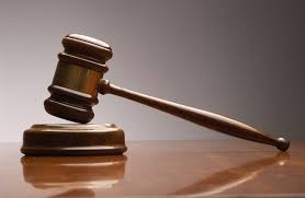 High Court takes suo-motu cognisance, asks Jammu and Kashmir Police to file report in Bandipora incident