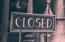NIT closed uneasy calm on Saturday morning.