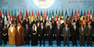 OIC Hopes Resumption Of ‘Genuine’ Indo-Pak Dialogue On Kashmir