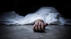 Army man shoots self dead in north Kashmir
