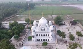 India, Pak Officials Meet, Discuss Modalities For Kartarpur Corridor