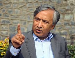 Does BJP want to promote money, muscle power culture in J&K: Tarigami