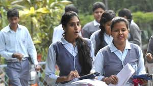 CBSE Class 10 results to be declared on Monday