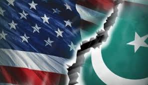 US imposes Visa restrictions on three senior Pakistani officials following deportation row