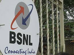 BSNL launches ‘Bharat Firbe’ broadband service in Pulwama