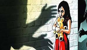Minor boy, girl rescued from kidnappers in J&K, two held