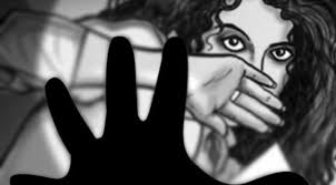 Minor girl raped, accused arrested in Ganderbal