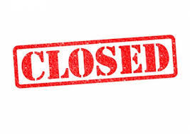Bandipora rape: Most educational institutions shut down in Kashmir