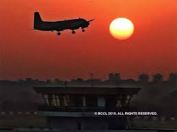 Pakistan extends closure of airspace along India till border till June 15