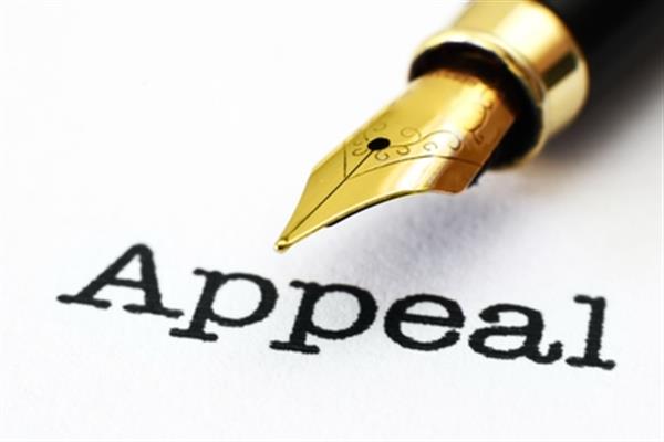 Pandits appeal mosques committees to pray for safety of minorities in Friday’s prayers Pandits appeal mosques committees to pray for safety of minorities in Friday’s prayers