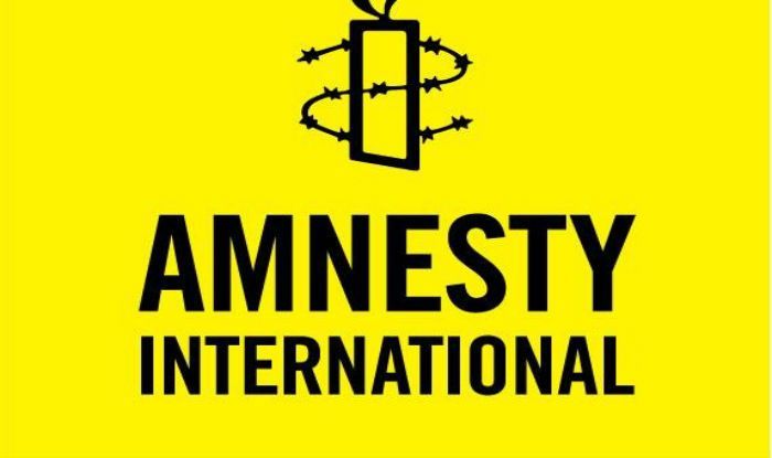 Release detainees, restore 4G internet in J-K: Amnesty International