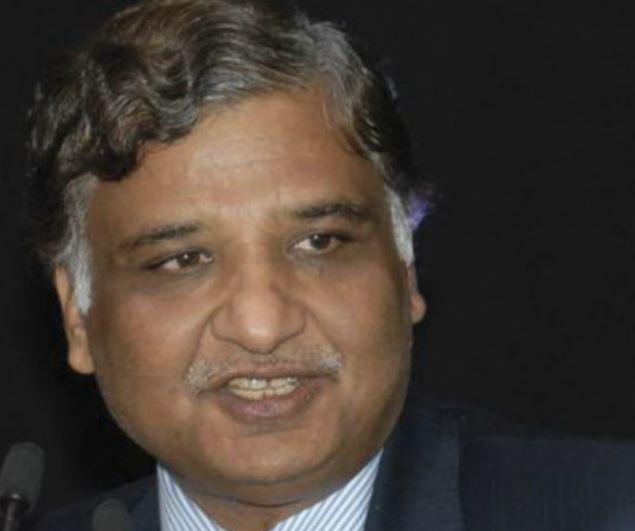 Samant Goel is new RAW Chief, Arvind Kumar appointed IB head