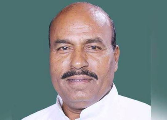 BJP’s Virendra Kumar to be interim Lok Sabha speaker